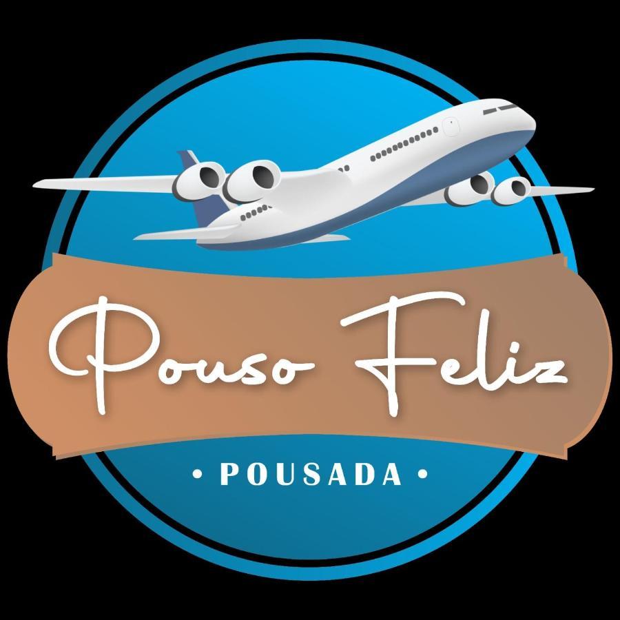 Pousada Pouso Feliz فورتاليز المظهر الخارجي الصورة